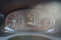 VW Caddy Maxi 2.0 TDI