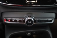 Volvo XC 40 XC40 B3 mHEV Aut.