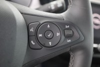 Opel Corsa F 1.2 Edition