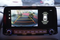 Hyundai Kona 1.0 Prime Mild-Hybrid