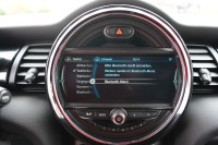 MINI COOPER_S Cooper S Seven Chili