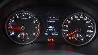 Kia Stonic 1.0 T-GDI Spirit