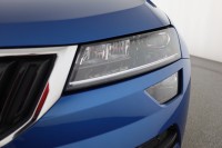 Skoda Karoq 1.5 TSI DSG Style