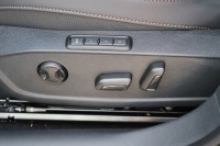Cupra Leon ST 1.5TSI DSG