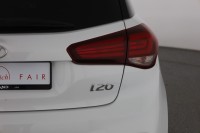 Hyundai i20 1.0 T-GDI