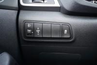 Hyundai Tucson 1.6 T-GDI Go 2WD