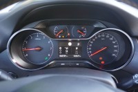 Opel Crossland X 1.5 D Ultimate