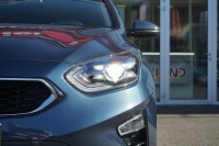 Kia cee'd Sporty Wagon Ceed SW 1.4 T-GDI
