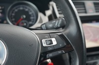 VW Golf VII Variant 1.5 TSI DSG Highline