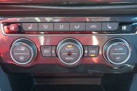 Seat Tarraco 2.0 TDI Style 4Drive