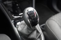 Opel Mokka X 1.4 Turbo Edition Start/Stop