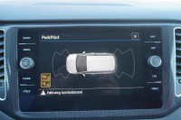 VW Golf Sportsvan VII 1.5 TSI Highline