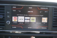 Seat Leon ST 1.4 TSI FR DSG