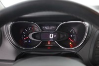 Renault Captur 1.2 TCe Intens Aut.