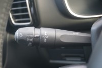 Citroen C5 Aircross 1.2 12V e-THP