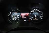 Ford Galaxy 2.0 EcoBlue Aut. AWD