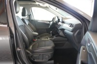 Ford Kuga 1.5 EcoBoost Titanium X
