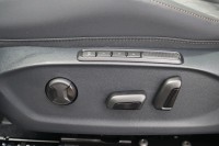Cupra Terramar 1.5 eTSI DSG