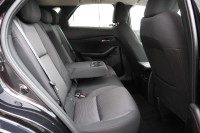 Mazda CX-30 2.0 SKYACTIV-G Homura