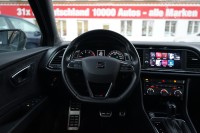 Seat Leon ST 2.0 Cupra 300 4Drive