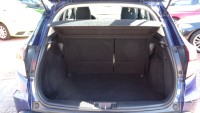 Honda HR-V 1.5 VTEC Elegance