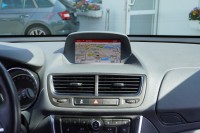 Opel Mokka 1.6 CDTI Aut. Innovation
