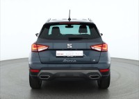 Seat Arona 1.0 TSI DSG FR