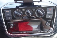 VW up up! 1.0 move up! BMT/Start-Stopp