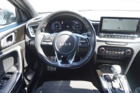 Kia pro_cee'd ProCeed GT-Line 1.5 T-GDI Aut.