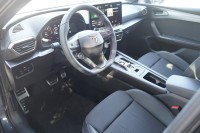Cupra Leon ST 1.5 eTSI DSG