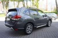 Subaru Forester 2.0 M-Hybrid Active 4x4