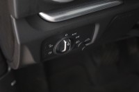 Audi A3 Sportback 30 TFSI S tronic S line