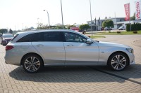 Mercedes-Benz C 300 C300 T-Modell de Avantgarde