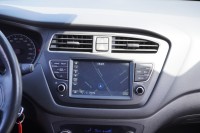 Hyundai i20 1.2 Select