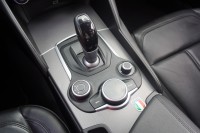Alfa Romeo Giulia 2.0 Turbo 16V Super