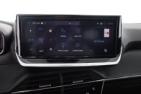 Peugeot 2008 PureTech 100 Allure