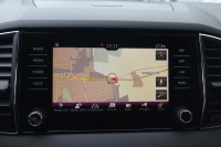 Skoda Karoq 1.5 16V TSI Style