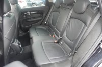 MINI COOPER_CLUBMAN Clubman 1.5 Cooper