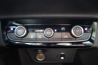 Opel Corsa F 1.2 Turbo GS Line