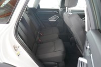 Audi Q3 35 TFSI