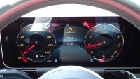 Mercedes-Benz B 150 B180 Progressive
