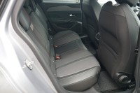 Peugeot 308 SW PureTech 130 Aut.