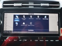 Hyundai Tucson 1.6 T-GDI