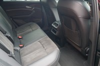 Audi e-tron 50 quattro
