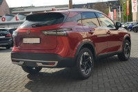 Nissan Qashqai N-Connecta+ 1.3 Dig-T