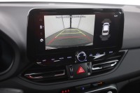 Hyundai i30 FB 1.0 T-GDi Aut.