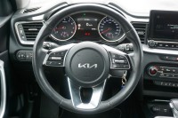 Kia xcee'd XCeed 1.5 T-GDI Vision
