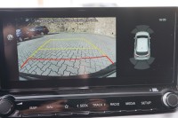 Kia pro_cee'd ProCeed 1.6 T-GDI GT