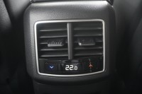 Kia Sportage 1.6 T-GDI GT-Line Hybrid Aut.