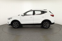 Vorschau: MG ZS 1.0 T-GDI Luxury Aut.